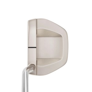 Mizuno | Putter M.Craft Nagoya B Chrome