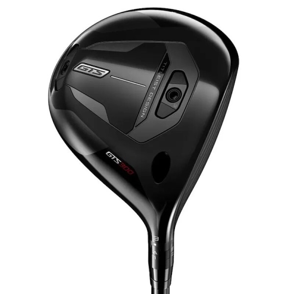 Titleist | Mini Driver GTS300