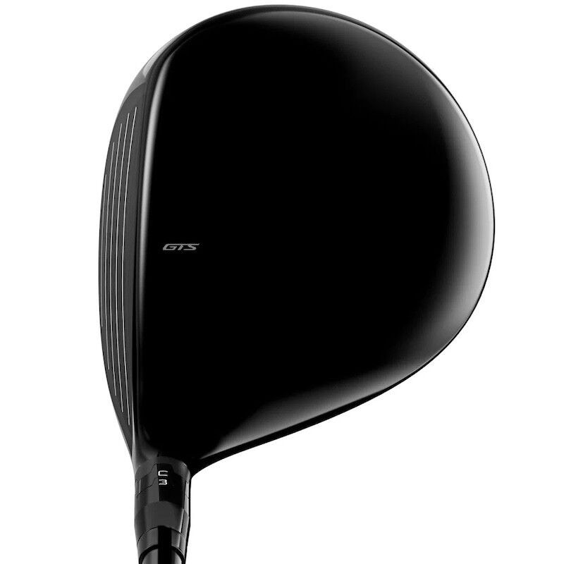 Titleist | Mini Driver GTS300