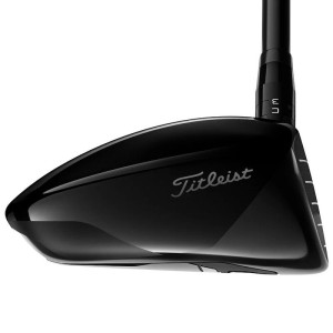 Titleist | Mini Driver GTS300