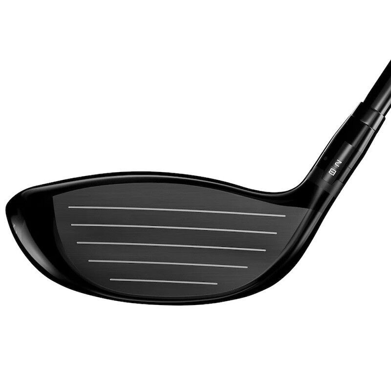 Titleist | Mini Driver GTS300