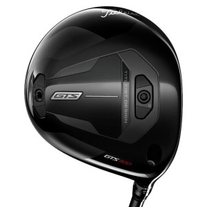 Titleist | Mini Driver GTS300