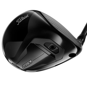 Titleist | Mini Driver GTS300