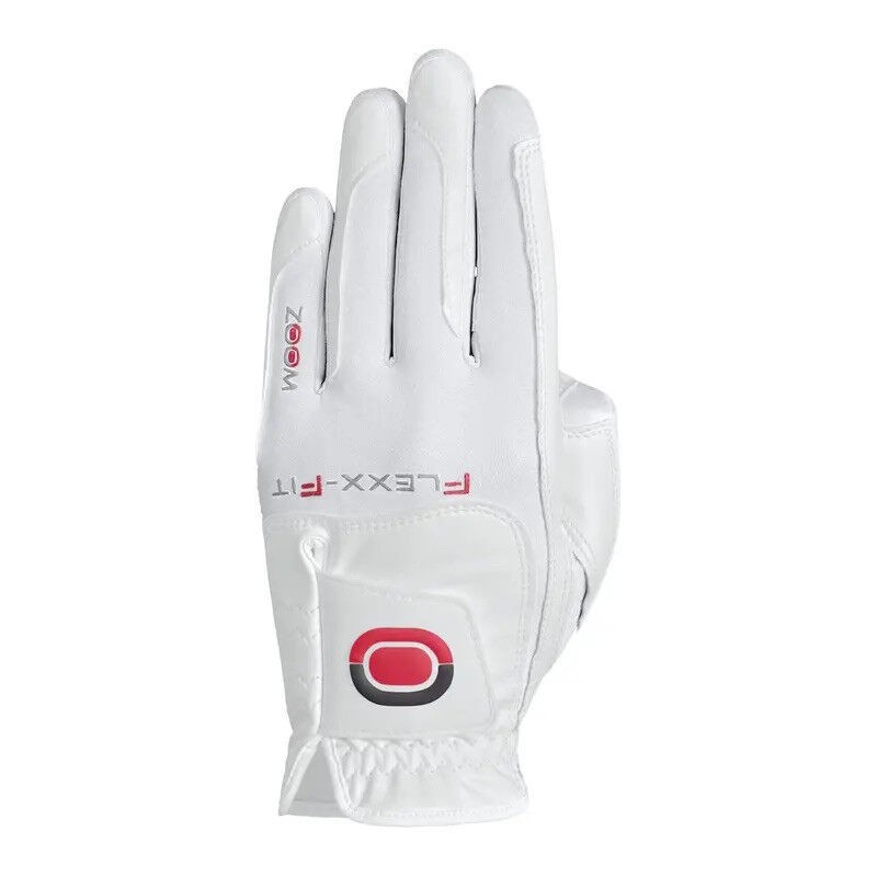 Zoom | Gant de golf Hybrid Glove Junior