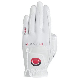 Zoom | Gant de golf Hybrid Glove Junior