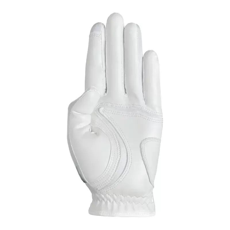 Zoom | Gant de golf Hybrid Glove Junior