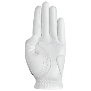 Zoom | Gant de golf Hybrid Glove Junior
