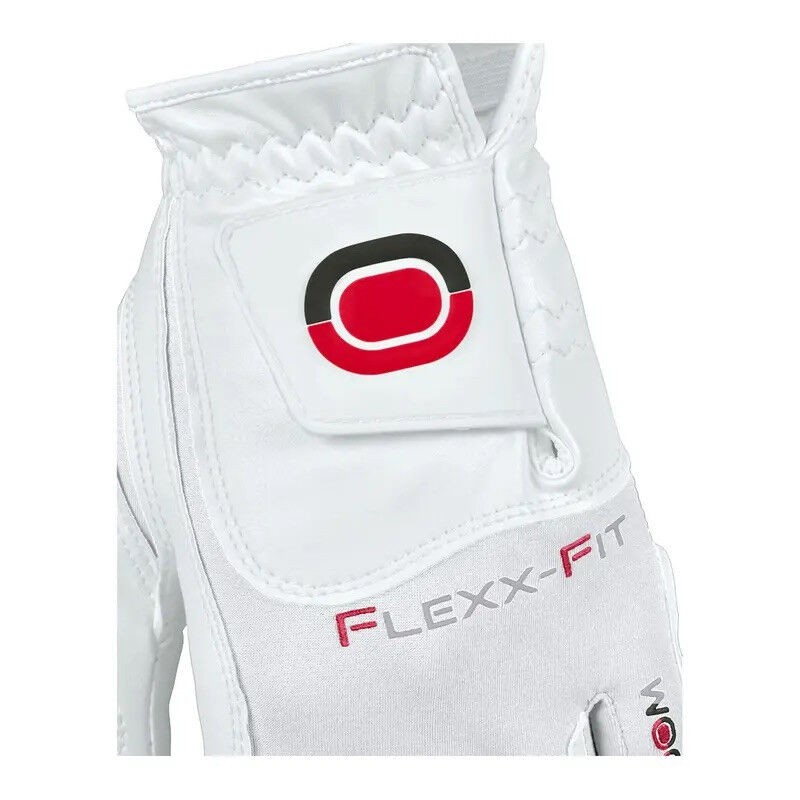 Zoom | Gant de golf Hybrid Glove Junior