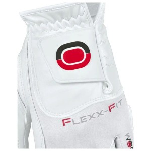 Zoom | Gant de golf Hybrid Glove Junior