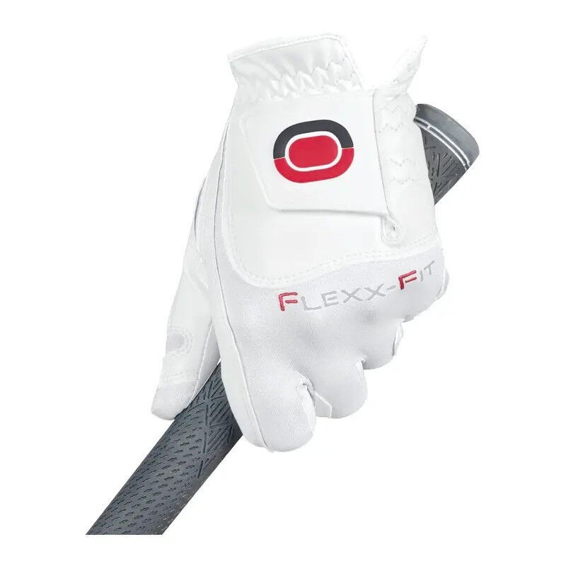Zoom | Gant de golf Hybrid Glove Junior