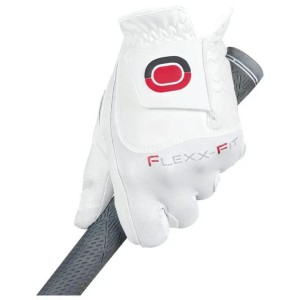 Zoom | Gant de golf Hybrid Glove Junior