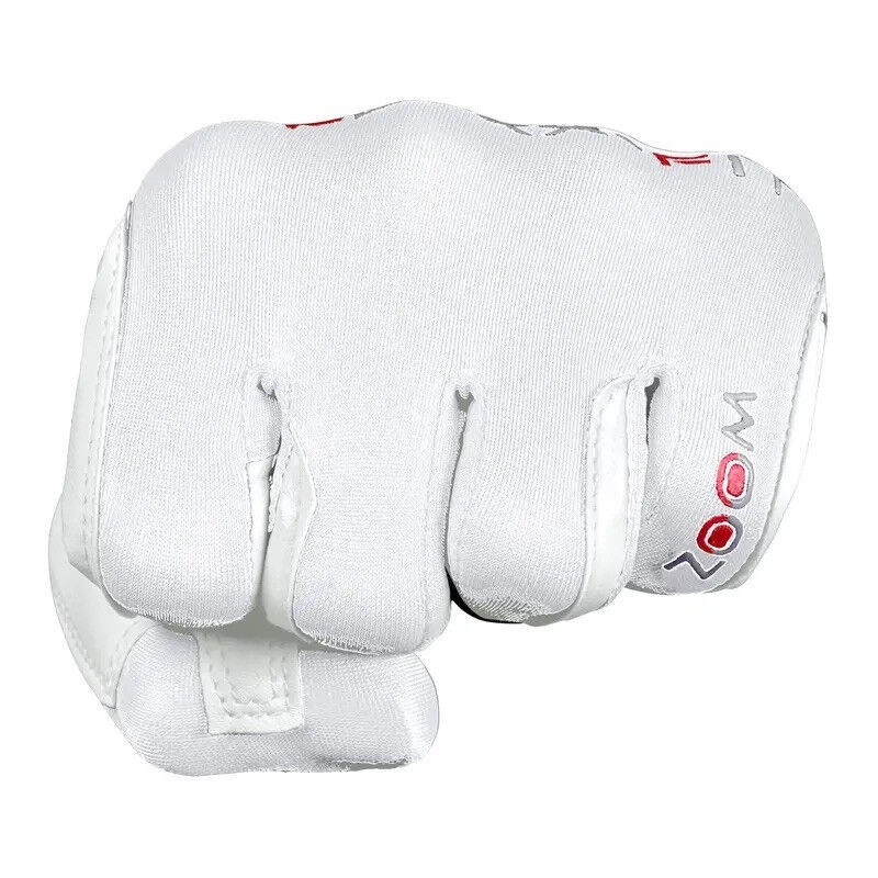 Zoom | Gant de golf Hybrid Glove Junior