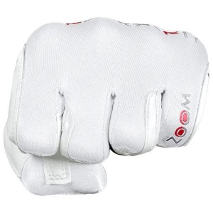 Zoom | Gant de golf Hybrid Glove Junior