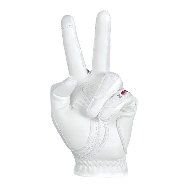 Zoom | Gant de golf Hybrid Glove Junior