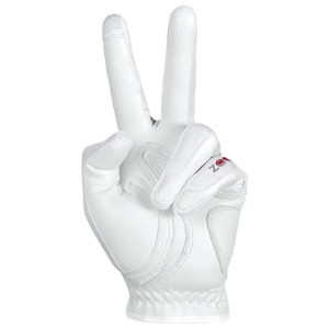 Zoom | Gant de golf Hybrid Glove Junior