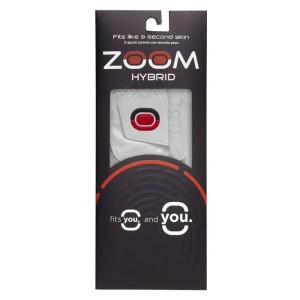 Zoom | Gant de golf Hybrid Glove Junior