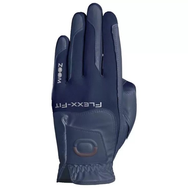 Zoom | Gant de golf Hybrid Glove Junior