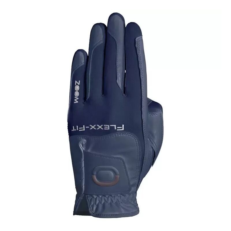 Zoom | Gant de golf Hybrid Glove Junior
