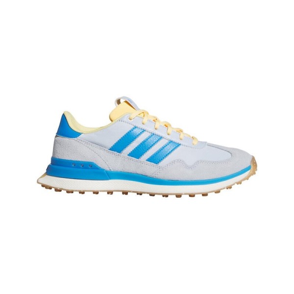 adidas | Chaussures de golf S2G Vent