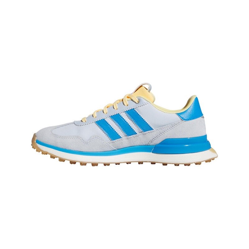 adidas | Chaussures de golf S2G Vent