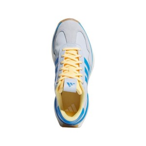adidas | Chaussures de golf S2G Vent