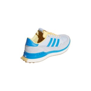 adidas | Chaussures de golf S2G Vent