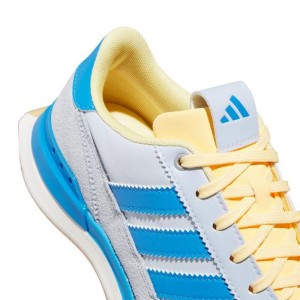 adidas | Chaussures de golf S2G Vent