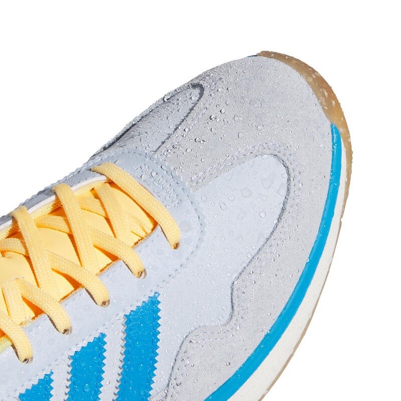 adidas | Chaussures de golf S2G Vent