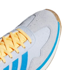 adidas | Chaussures de golf S2G Vent