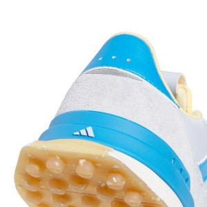 adidas | Chaussures de golf S2G Vent