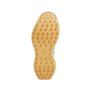 adidas | Chaussures de golf S2G Vent