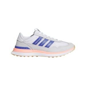 adidas | Chaussures de golf S2G Vent