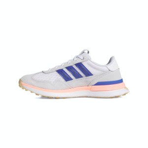 adidas | Chaussures de golf S2G Vent