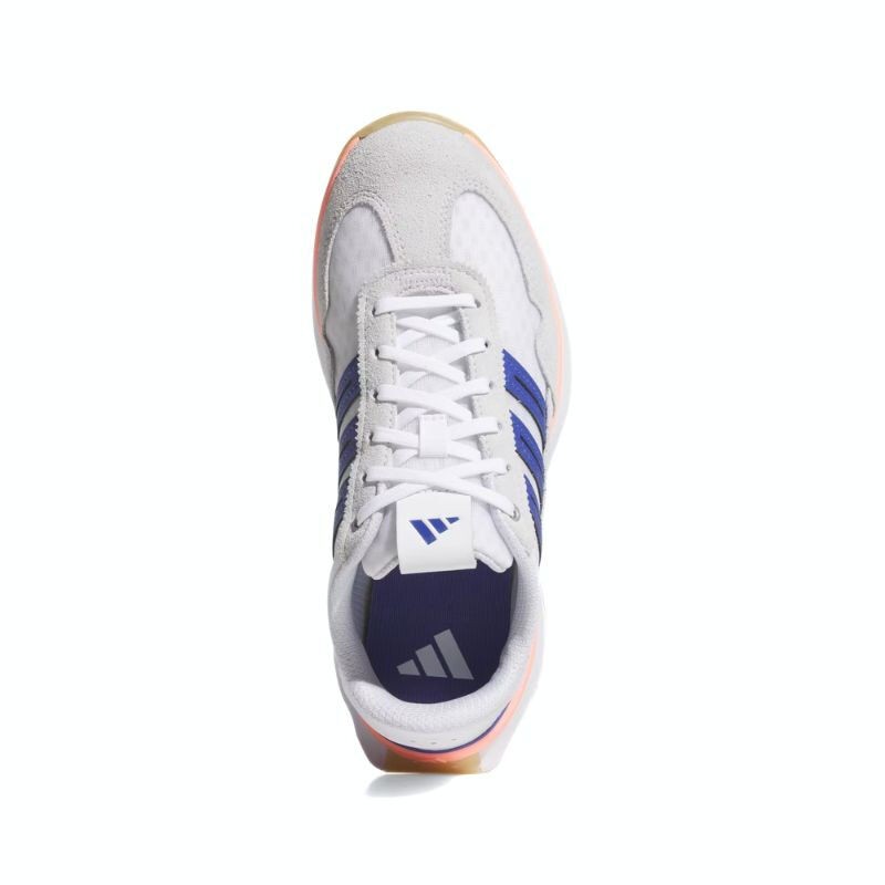adidas | Chaussures de golf S2G Vent