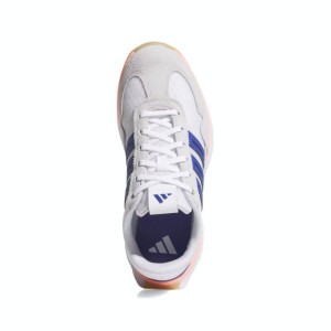adidas | Chaussures de golf S2G Vent