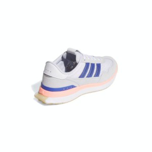 adidas | Chaussures de golf S2G Vent