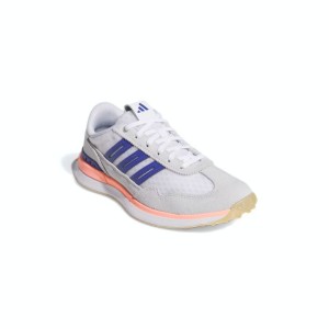 adidas | Chaussures de golf S2G Vent