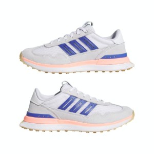 adidas | Chaussures de golf S2G Vent