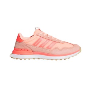 adidas | Chaussures de golf S2G Vent