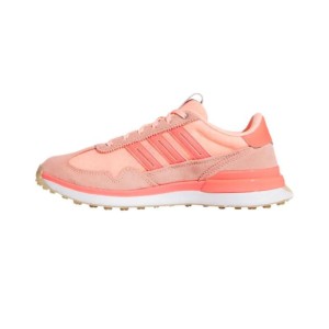 adidas | Chaussures de golf S2G Vent
