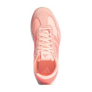 adidas | Chaussures de golf S2G Vent