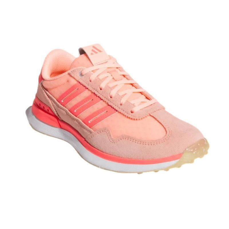adidas | Chaussures de golf S2G Vent