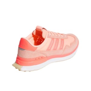adidas | Chaussures de golf S2G Vent