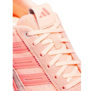 adidas | Chaussures de golf S2G Vent