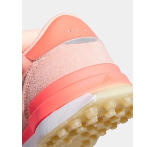 adidas | Chaussures de golf S2G Vent