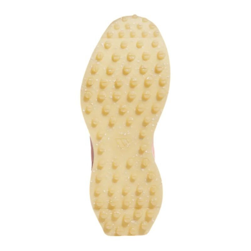 adidas | Chaussures de golf S2G Vent