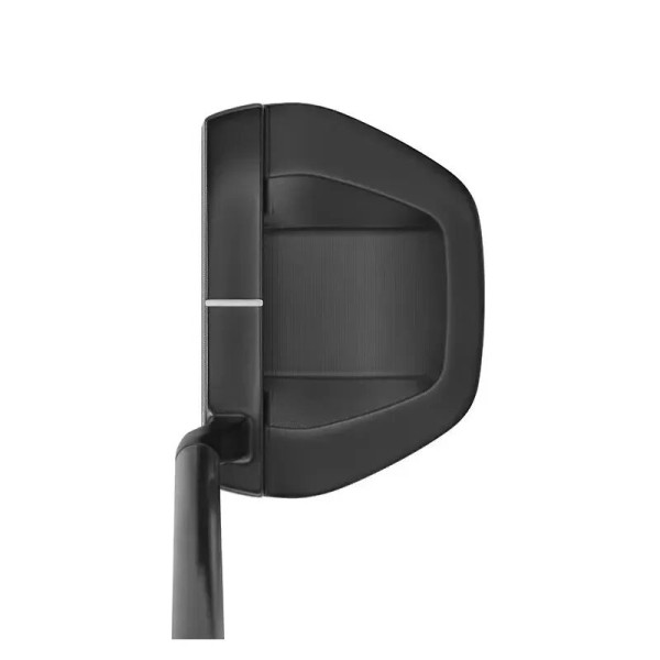 Mizuno | Putter M.Craft Nagoya S Gray IP