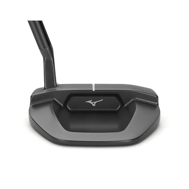Mizuno | Putter M.Craft Nagoya S Gray IP