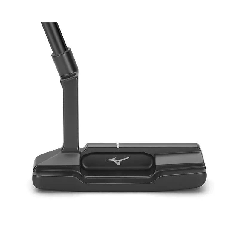 Mizuno | Putter M.Craft Kyoto P Gray IP
