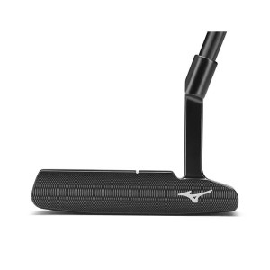 Mizuno | Putter M.Craft Kyoto P Gray IP